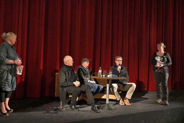 eroffnung-defa-filmtage-167432363C-642A-2696-B164-2E9D938C0159.jpg
