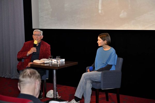 defa-filmtage-sonnabend-3167A01B3C-D159-E828-7393-4CD3E704343A.jpg