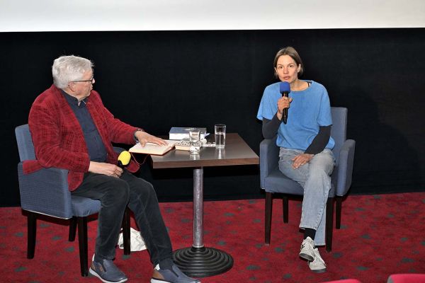 defa-filmtage-sonnabend-39566A70B7-A3D2-3C93-624D-F63DAD4C9974.jpg