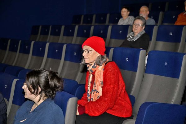 defa-filmtage-sonnabend-68B1455BE9-E496-0AD3-8156-7D8BDD1AD95C.jpg