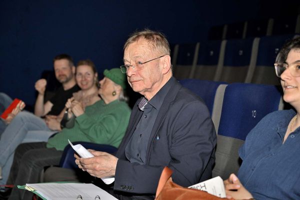 defa-filmtage-sonnabend-70AFA50F48-67C4-E016-A328-1DDE80B687BF.jpg