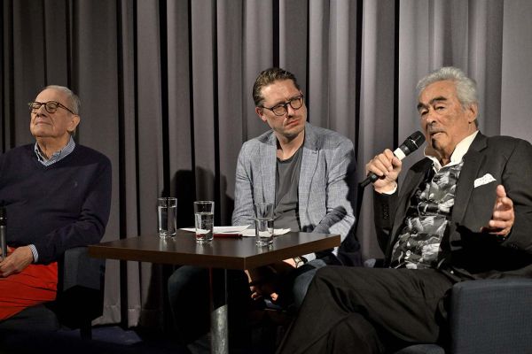 defa-filmtage-sonntag-20CCBFF4B4-FA0F-CC0D-04D0-A2A3B2F57698.jpg