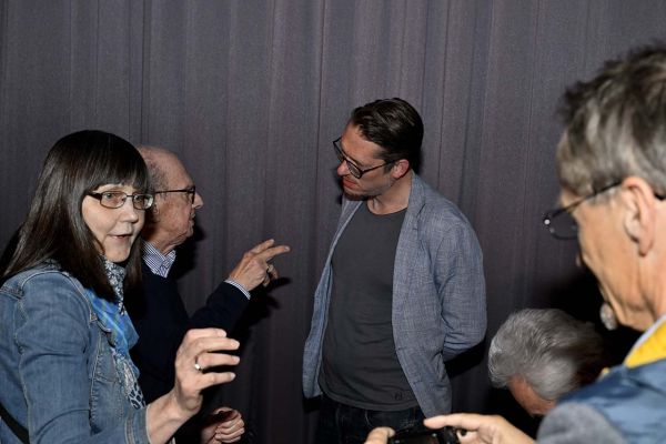 defa-filmtage-sonntag-296DF6202C-B71A-4E5C-F0EE-C95FF1F7AB39.jpg
