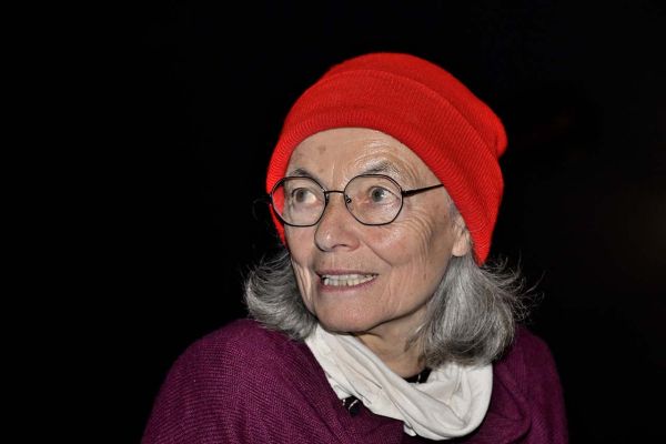 defa-filmtage-sonntag-31F634B84F-3932-6854-0FD4-1C22472530D3.jpg