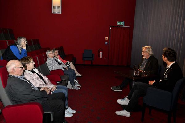 defa-filmtage-sonntag-6483DD21D5-BFFD-819B-F05B-BA5ED97E51AA.jpg