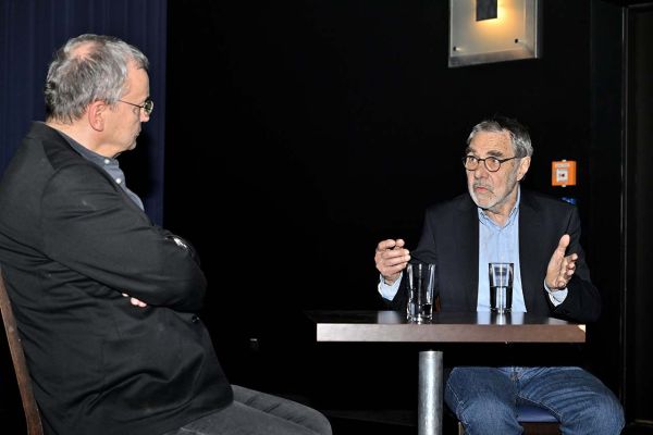 defa-filmtage-sonntag-50958D452B-C1E3-E00A-D1BE-C8CFBC8E0D8B.jpg