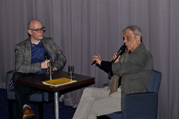 defa-filmtage-sonntag-76468B90BE-7800-BE8C-F47F-C7BC1A240FE6.jpg