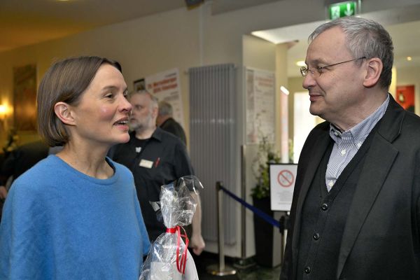 defa-filmtage-sonnabend-62BE3BD8F8-6048-4305-62CA-3547E29B7F74.jpg