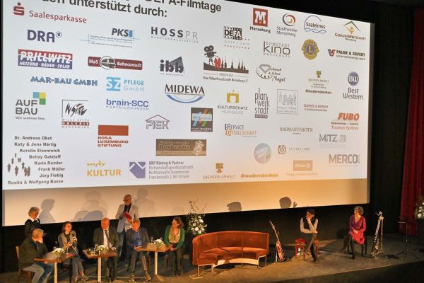 eroffnung-defa-filmtage-01F7926AFF-1833-3197-1068-C81F9935BD43.jpg