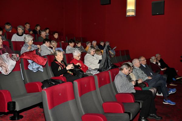 eroeffnung-defa-filmtage-09D465F30E-F2F2-9264-FCD9-F5434A8CA8E1.jpg