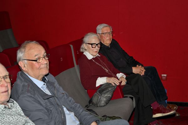eroeffnung-defa-filmtage-12D4590947-1E61-607E-33D2-F288AEFCD91A.jpg