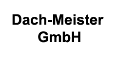 Dach-Meister GmbH
