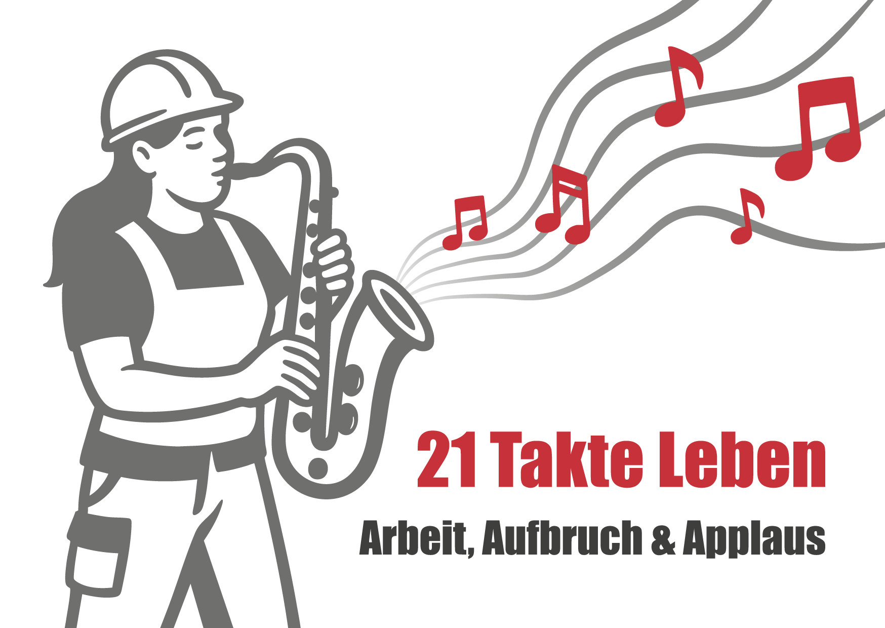 Plakat Filmtage 2021